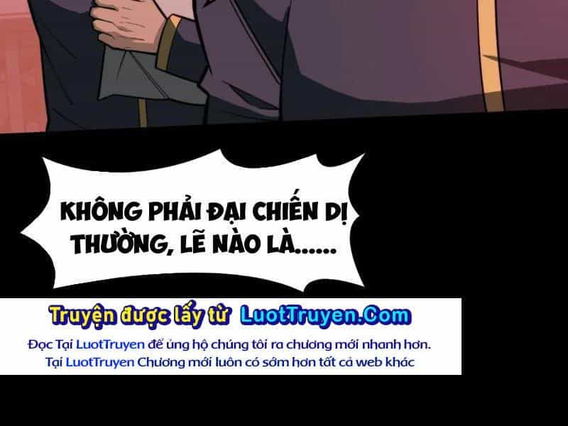 Sau Khi Chia Tay Hoa Khôi, Võ Đạo Của Ta Thẳng Tới Cấp Thần - Chương 44 - ảnh 155