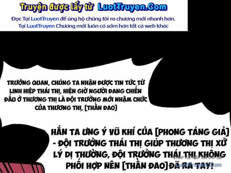 Sau Khi Chia Tay Hoa Khôi, Võ Đạo Của Ta Thẳng Tới Cấp Thần - Chương 44 - ảnh 156
