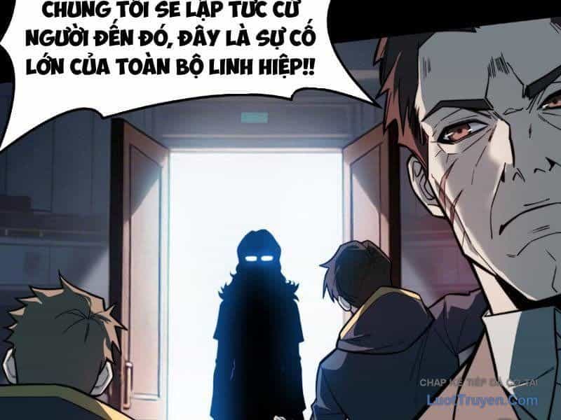 Sau Khi Chia Tay Hoa Khôi, Võ Đạo Của Ta Thẳng Tới Cấp Thần - Chương 44 - ảnh 162