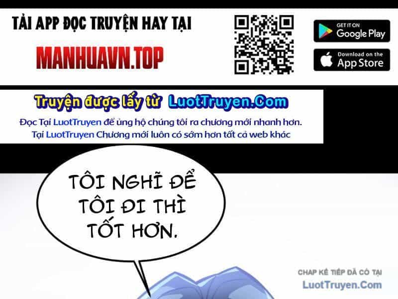 Sau Khi Chia Tay Hoa Khôi, Võ Đạo Của Ta Thẳng Tới Cấp Thần - Chương 44 - ảnh 164