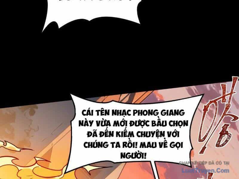 Sau Khi Chia Tay Hoa Khôi, Võ Đạo Của Ta Thẳng Tới Cấp Thần - Chương 44 - ảnh 17