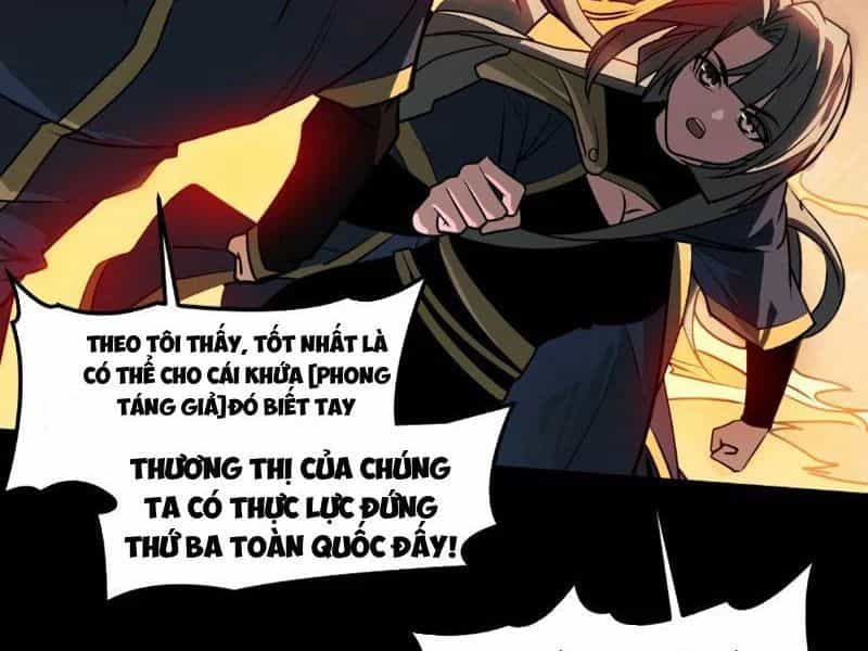 Sau Khi Chia Tay Hoa Khôi, Võ Đạo Của Ta Thẳng Tới Cấp Thần - Chương 44 - ảnh 19