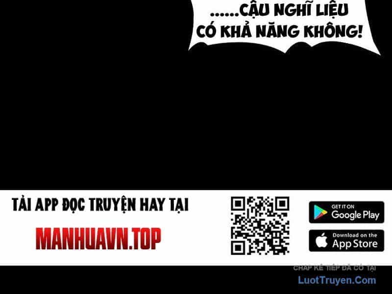 Sau Khi Chia Tay Hoa Khôi, Võ Đạo Của Ta Thẳng Tới Cấp Thần - Chương 44 - ảnh 20