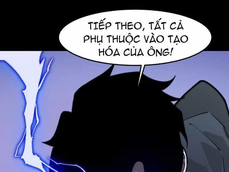 Sau Khi Chia Tay Hoa Khôi, Võ Đạo Của Ta Thẳng Tới Cấp Thần - Chương 44 - ảnh 21