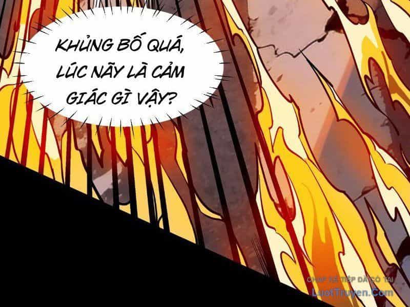 Sau Khi Chia Tay Hoa Khôi, Võ Đạo Của Ta Thẳng Tới Cấp Thần - Chương 44 - ảnh 36
