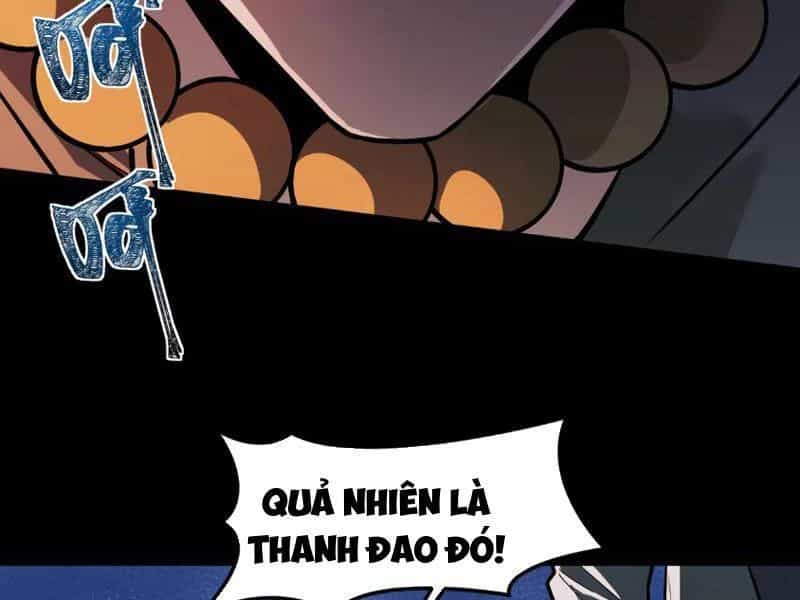 Sau Khi Chia Tay Hoa Khôi, Võ Đạo Của Ta Thẳng Tới Cấp Thần - Chương 44 - ảnh 45