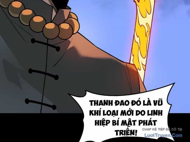 Sau Khi Chia Tay Hoa Khôi, Võ Đạo Của Ta Thẳng Tới Cấp Thần - Chương 44 - ảnh 47