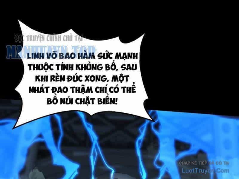 Sau Khi Chia Tay Hoa Khôi, Võ Đạo Của Ta Thẳng Tới Cấp Thần - Chương 44 - ảnh 50
