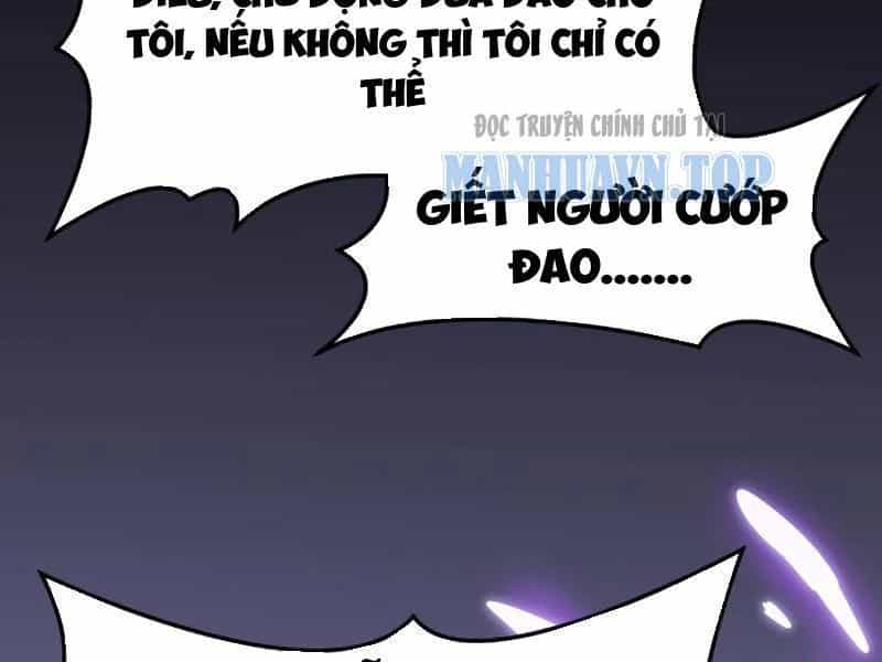 Sau Khi Chia Tay Hoa Khôi, Võ Đạo Của Ta Thẳng Tới Cấp Thần - Chương 44 - ảnh 56