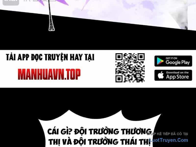 Sau Khi Chia Tay Hoa Khôi, Võ Đạo Của Ta Thẳng Tới Cấp Thần - Chương 44 - ảnh 60