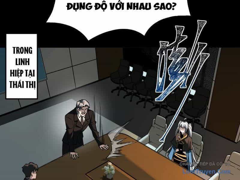 Sau Khi Chia Tay Hoa Khôi, Võ Đạo Của Ta Thẳng Tới Cấp Thần - Chương 44 - ảnh 61