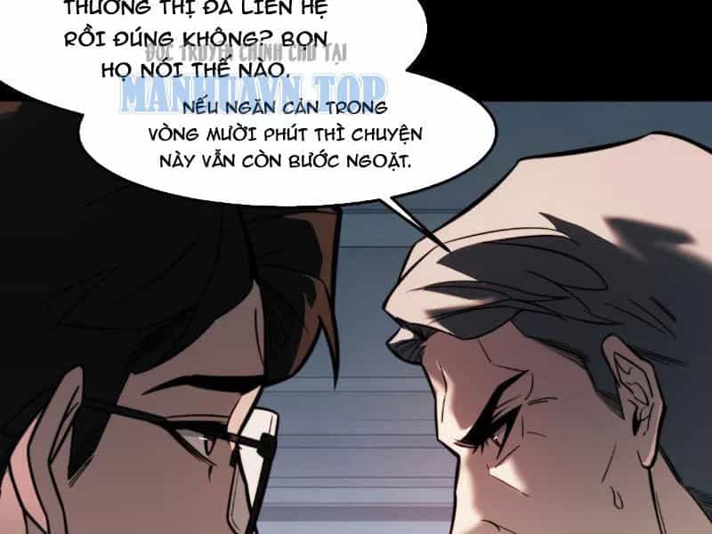 Sau Khi Chia Tay Hoa Khôi, Võ Đạo Của Ta Thẳng Tới Cấp Thần - Chương 44 - ảnh 68