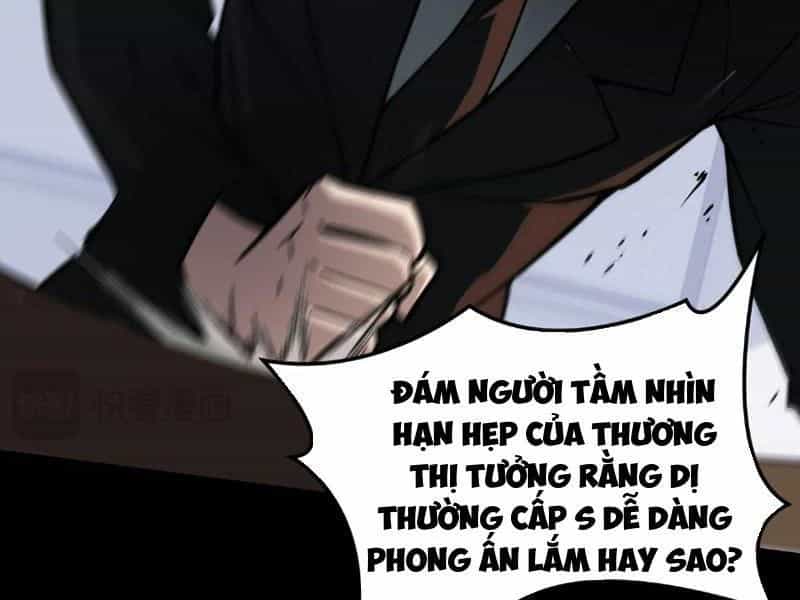 Sau Khi Chia Tay Hoa Khôi, Võ Đạo Của Ta Thẳng Tới Cấp Thần - Chương 44 - ảnh 75