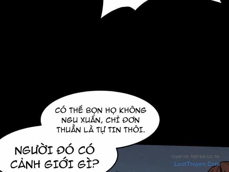 Sau Khi Chia Tay Hoa Khôi, Võ Đạo Của Ta Thẳng Tới Cấp Thần - Chương 44 - ảnh 76