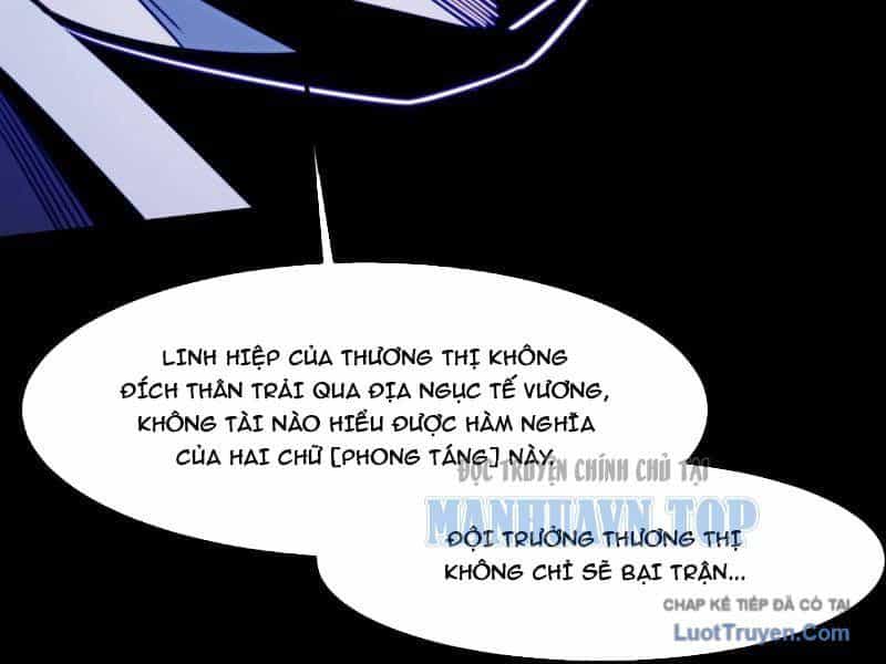 Sau Khi Chia Tay Hoa Khôi, Võ Đạo Của Ta Thẳng Tới Cấp Thần - Chương 44 - ảnh 84