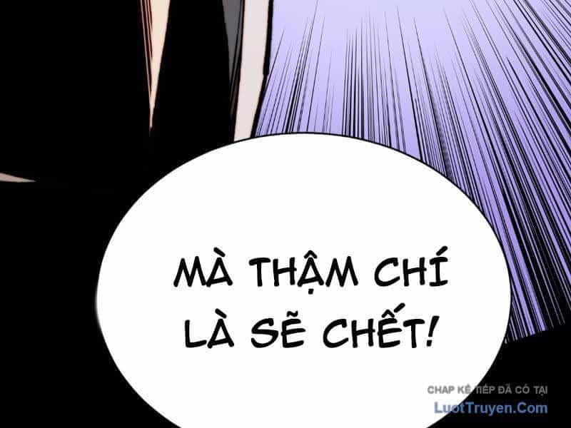 Sau Khi Chia Tay Hoa Khôi, Võ Đạo Của Ta Thẳng Tới Cấp Thần - Chương 44 - ảnh 88