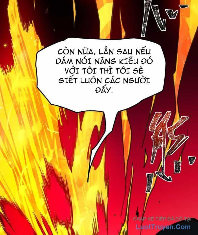 Sau Khi Chia Tay Hoa Khôi, Võ Đạo Của Ta Thẳng Tới Cấp Thần - Chương 45 - ảnh 103