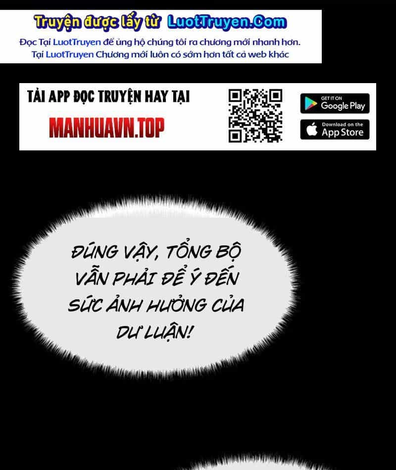 Sau Khi Chia Tay Hoa Khôi, Võ Đạo Của Ta Thẳng Tới Cấp Thần - Chương 45 - ảnh 109