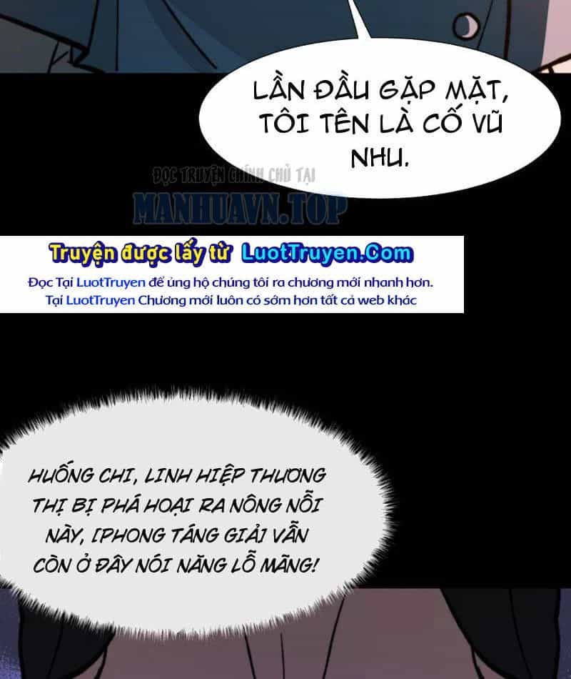 Sau Khi Chia Tay Hoa Khôi, Võ Đạo Của Ta Thẳng Tới Cấp Thần - Chương 45 - ảnh 114