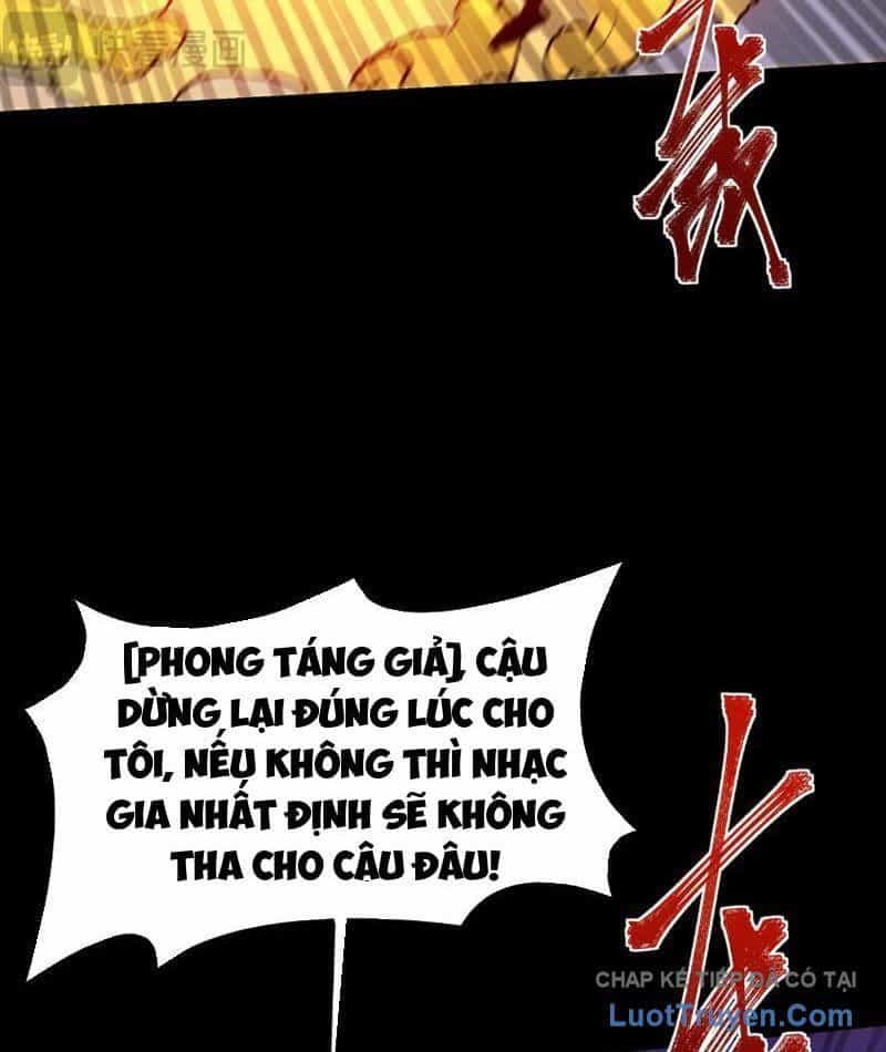 Sau Khi Chia Tay Hoa Khôi, Võ Đạo Của Ta Thẳng Tới Cấp Thần - Chương 45 - ảnh 15