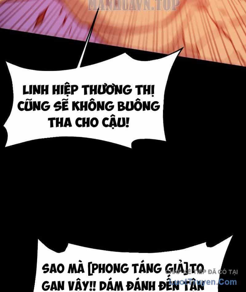 Sau Khi Chia Tay Hoa Khôi, Võ Đạo Của Ta Thẳng Tới Cấp Thần - Chương 45 - ảnh 17