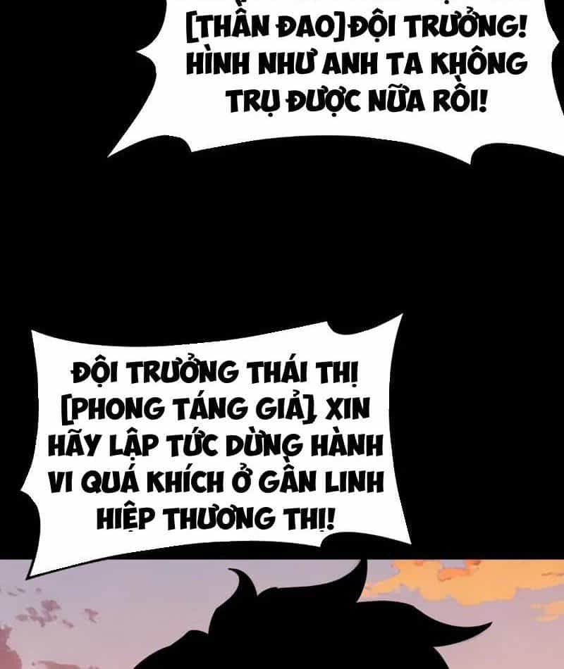 Sau Khi Chia Tay Hoa Khôi, Võ Đạo Của Ta Thẳng Tới Cấp Thần - Chương 45 - ảnh 20