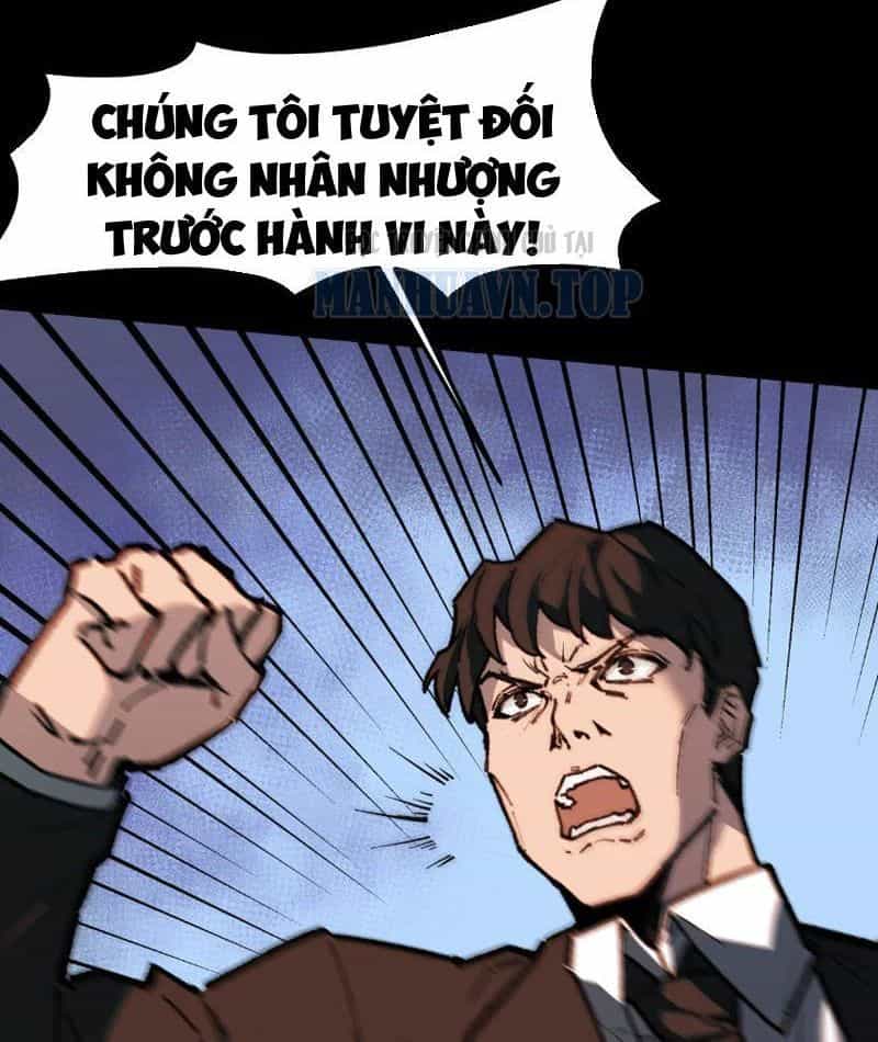 Sau Khi Chia Tay Hoa Khôi, Võ Đạo Của Ta Thẳng Tới Cấp Thần - Chương 45 - ảnh 24