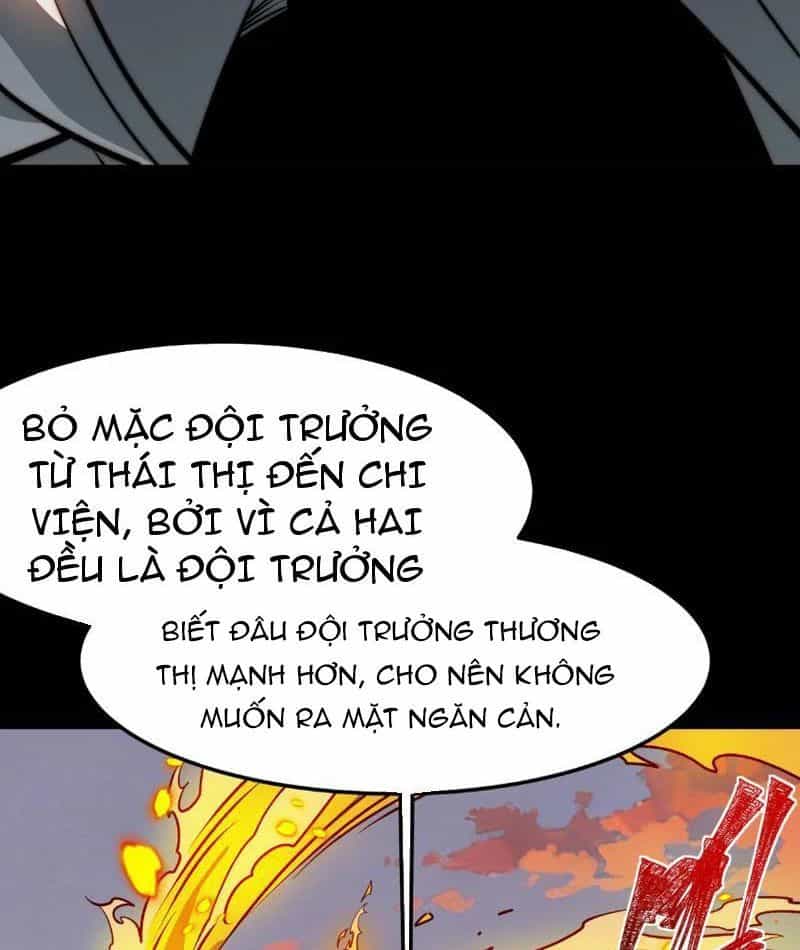 Sau Khi Chia Tay Hoa Khôi, Võ Đạo Của Ta Thẳng Tới Cấp Thần - Chương 45 - ảnh 27