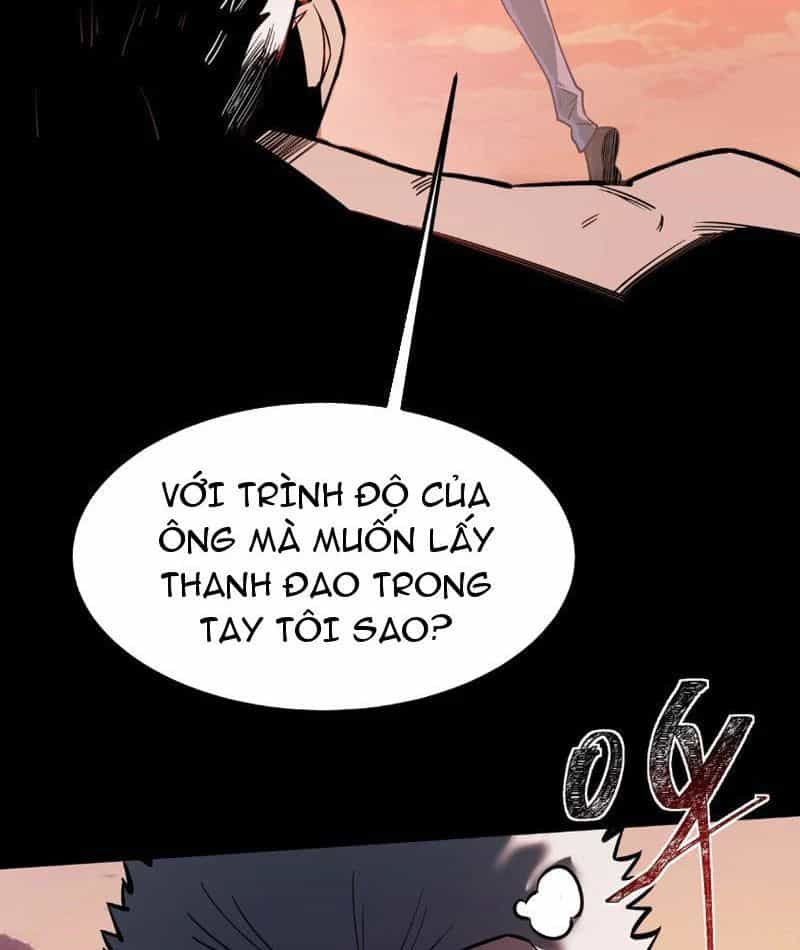 Sau Khi Chia Tay Hoa Khôi, Võ Đạo Của Ta Thẳng Tới Cấp Thần - Chương 45 - ảnh 34