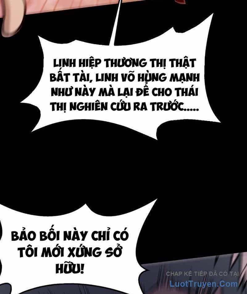 Sau Khi Chia Tay Hoa Khôi, Võ Đạo Của Ta Thẳng Tới Cấp Thần - Chương 45 - ảnh 40