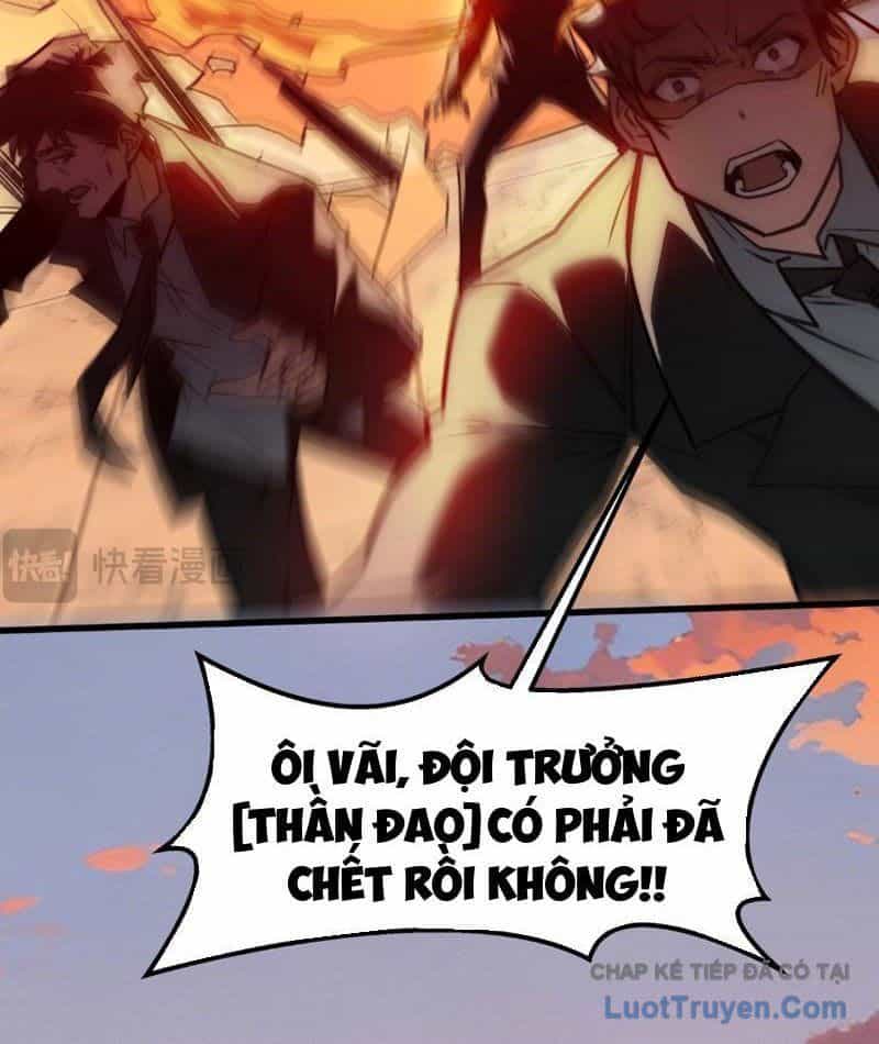Sau Khi Chia Tay Hoa Khôi, Võ Đạo Của Ta Thẳng Tới Cấp Thần - Chương 45 - ảnh 53