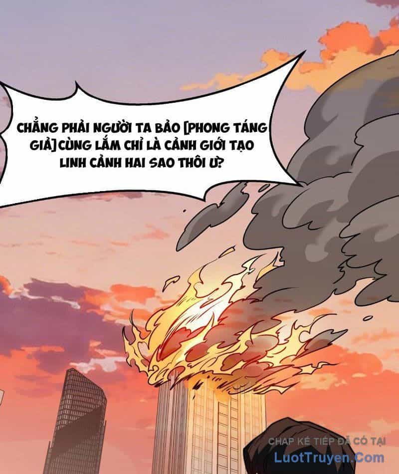 Sau Khi Chia Tay Hoa Khôi, Võ Đạo Của Ta Thẳng Tới Cấp Thần - Chương 45 - ảnh 54