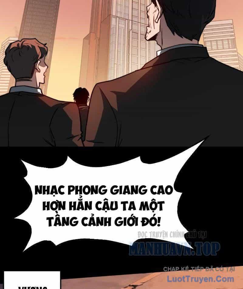 Sau Khi Chia Tay Hoa Khôi, Võ Đạo Của Ta Thẳng Tới Cấp Thần - Chương 45 - ảnh 55