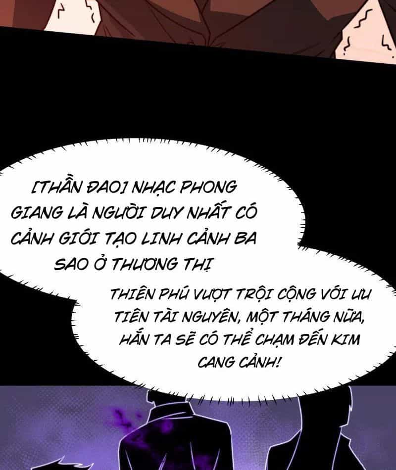 Sau Khi Chia Tay Hoa Khôi, Võ Đạo Của Ta Thẳng Tới Cấp Thần - Chương 45 - ảnh 57