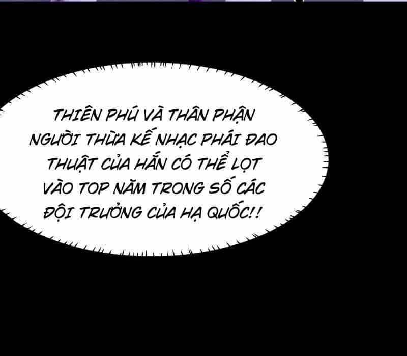 Sau Khi Chia Tay Hoa Khôi, Võ Đạo Của Ta Thẳng Tới Cấp Thần - Chương 45 - ảnh 59