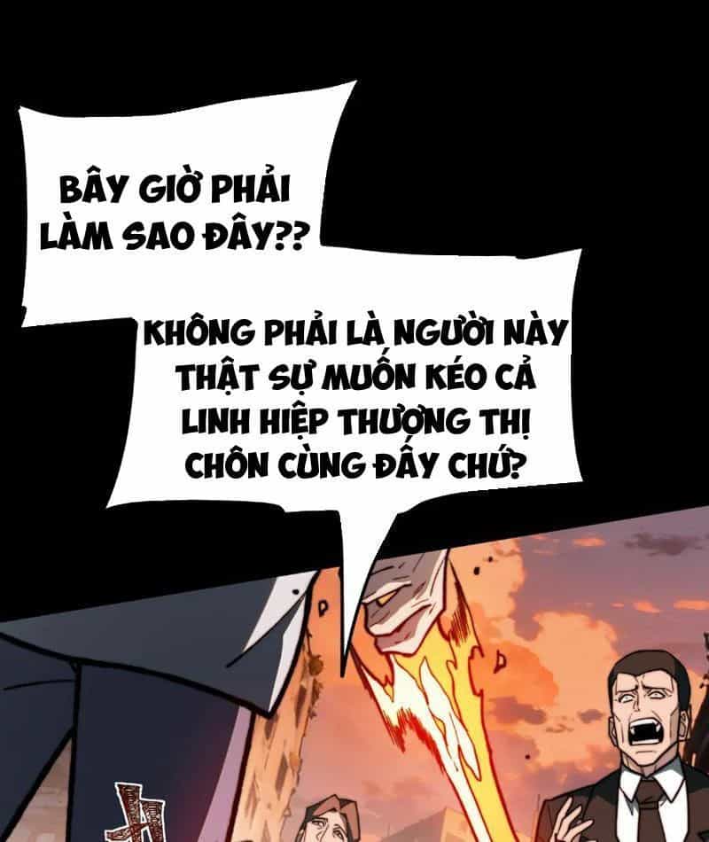Sau Khi Chia Tay Hoa Khôi, Võ Đạo Của Ta Thẳng Tới Cấp Thần - Chương 45 - ảnh 64