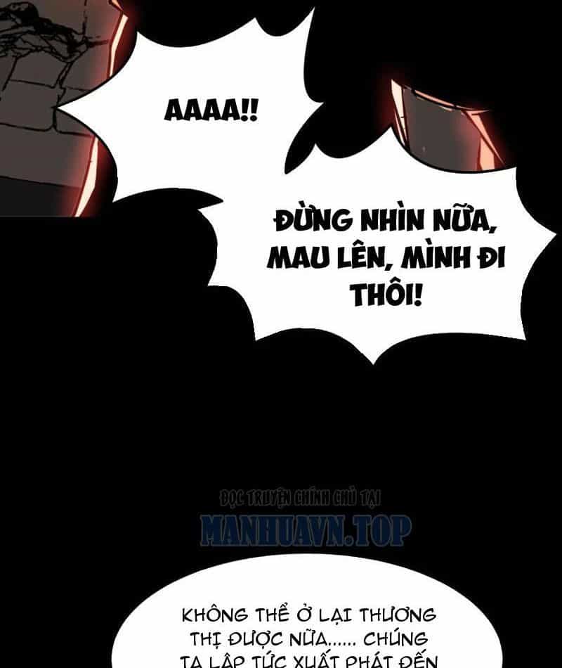 Sau Khi Chia Tay Hoa Khôi, Võ Đạo Của Ta Thẳng Tới Cấp Thần - Chương 45 - ảnh 8