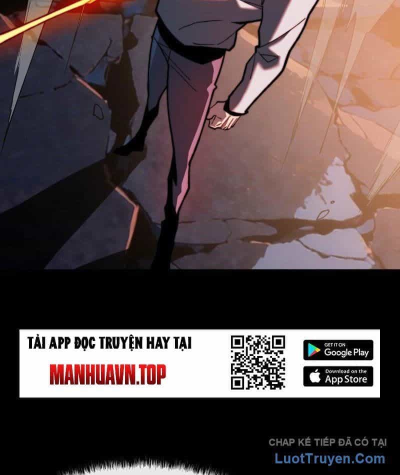 Sau Khi Chia Tay Hoa Khôi, Võ Đạo Của Ta Thẳng Tới Cấp Thần - Chương 45 - ảnh 83