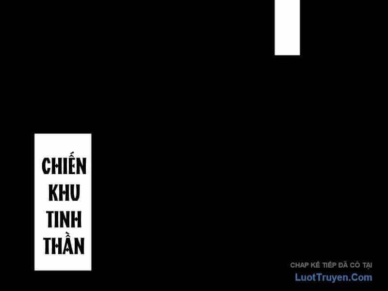 Sau Khi Chia Tay Hoa Khôi, Võ Đạo Của Ta Thẳng Tới Cấp Thần - Chương 46 - ảnh 100