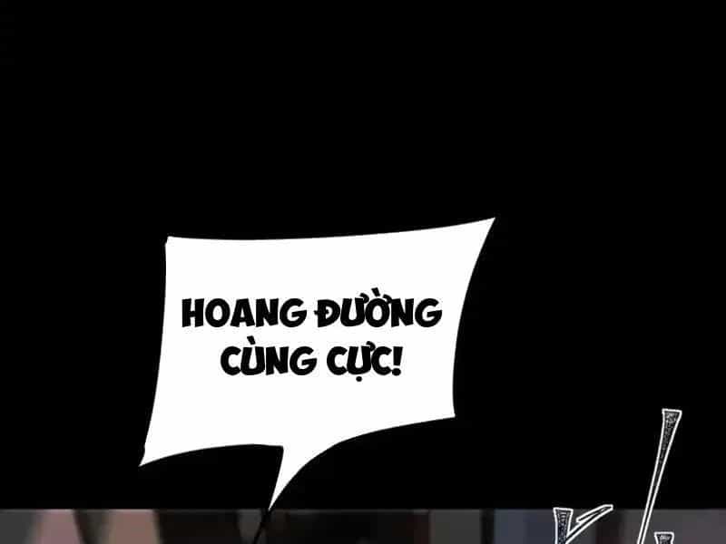Sau Khi Chia Tay Hoa Khôi, Võ Đạo Của Ta Thẳng Tới Cấp Thần - Chương 46 - ảnh 105