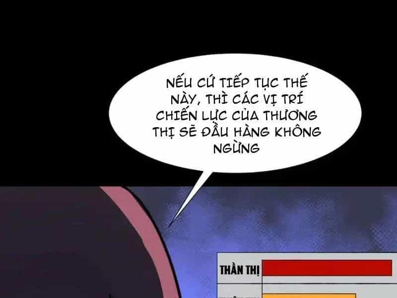 Sau Khi Chia Tay Hoa Khôi, Võ Đạo Của Ta Thẳng Tới Cấp Thần - Chương 46 - ảnh 109