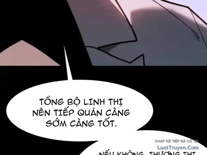Sau Khi Chia Tay Hoa Khôi, Võ Đạo Của Ta Thẳng Tới Cấp Thần - Chương 46 - ảnh 111
