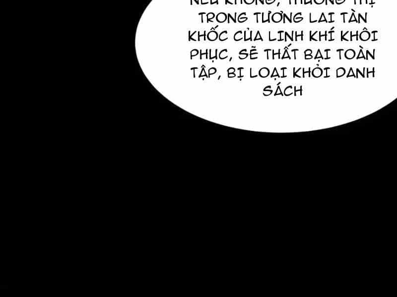 Sau Khi Chia Tay Hoa Khôi, Võ Đạo Của Ta Thẳng Tới Cấp Thần - Chương 46 - ảnh 112