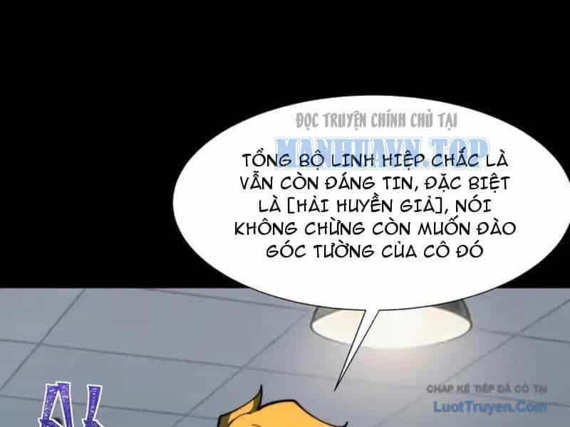 Sau Khi Chia Tay Hoa Khôi, Võ Đạo Của Ta Thẳng Tới Cấp Thần - Chương 46 - ảnh 114