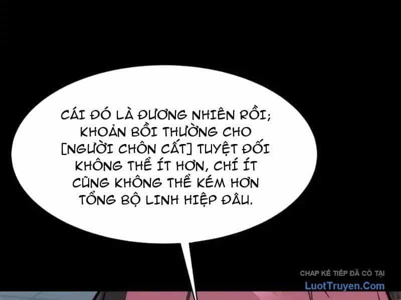 Sau Khi Chia Tay Hoa Khôi, Võ Đạo Của Ta Thẳng Tới Cấp Thần - Chương 46 - ảnh 118