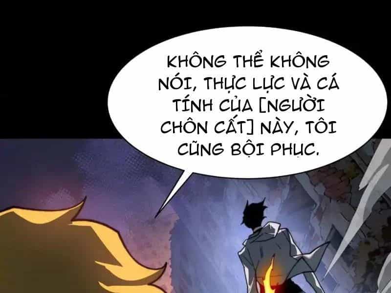 Sau Khi Chia Tay Hoa Khôi, Võ Đạo Của Ta Thẳng Tới Cấp Thần - Chương 46 - ảnh 122