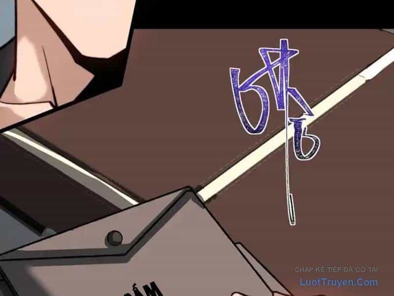 Sau Khi Chia Tay Hoa Khôi, Võ Đạo Của Ta Thẳng Tới Cấp Thần - Chương 46 - ảnh 127