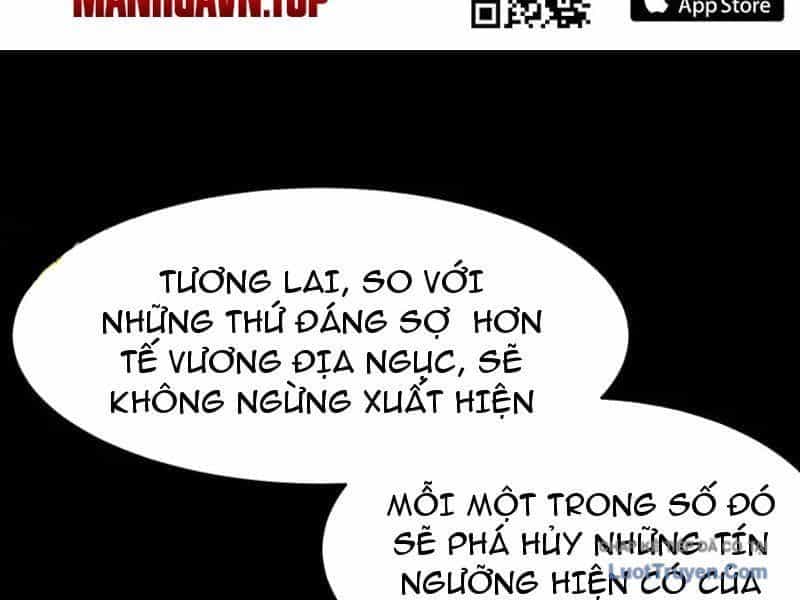 Sau Khi Chia Tay Hoa Khôi, Võ Đạo Của Ta Thẳng Tới Cấp Thần - Chương 46 - ảnh 137