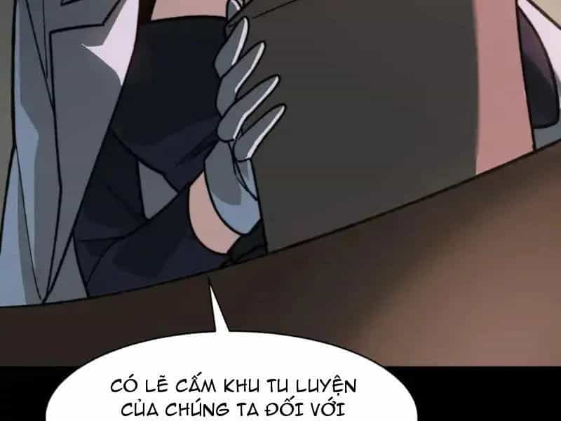 Sau Khi Chia Tay Hoa Khôi, Võ Đạo Của Ta Thẳng Tới Cấp Thần - Chương 46 - ảnh 143