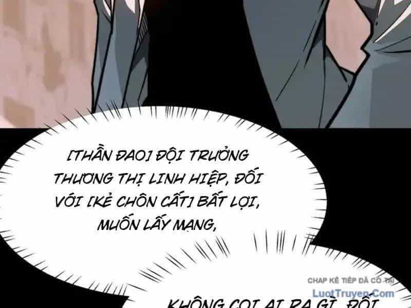 Sau Khi Chia Tay Hoa Khôi, Võ Đạo Của Ta Thẳng Tới Cấp Thần - Chương 46 - ảnh 15